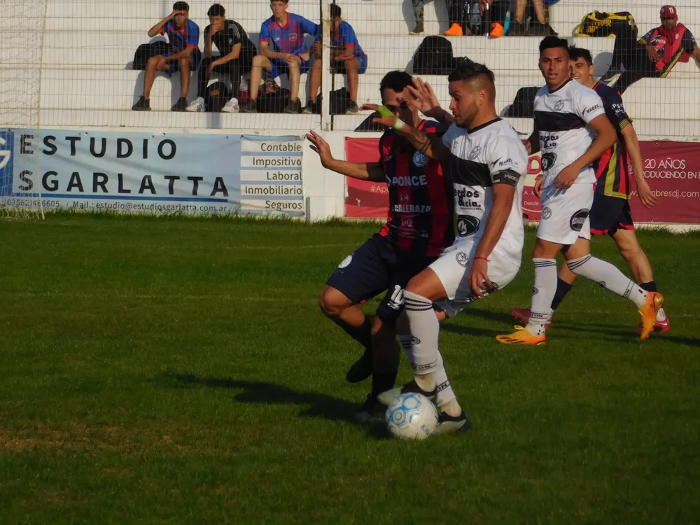 WhatsApp Image 2024-09-08 at 11.01.26 PM (27)