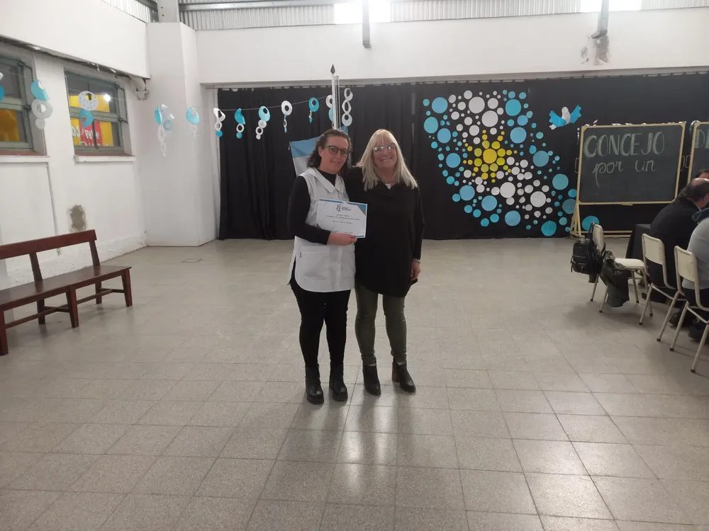 WhatsApp Image 2024-06-20 at 10.34.12