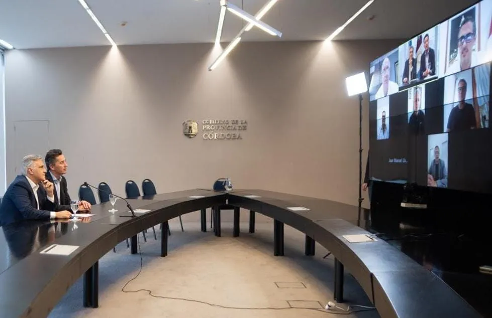 WhatsApp-Image-2023-12-29-at-21.06.54