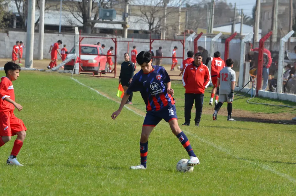 WhatsApp Image 2024-08-18 at 19.33.55 (1)