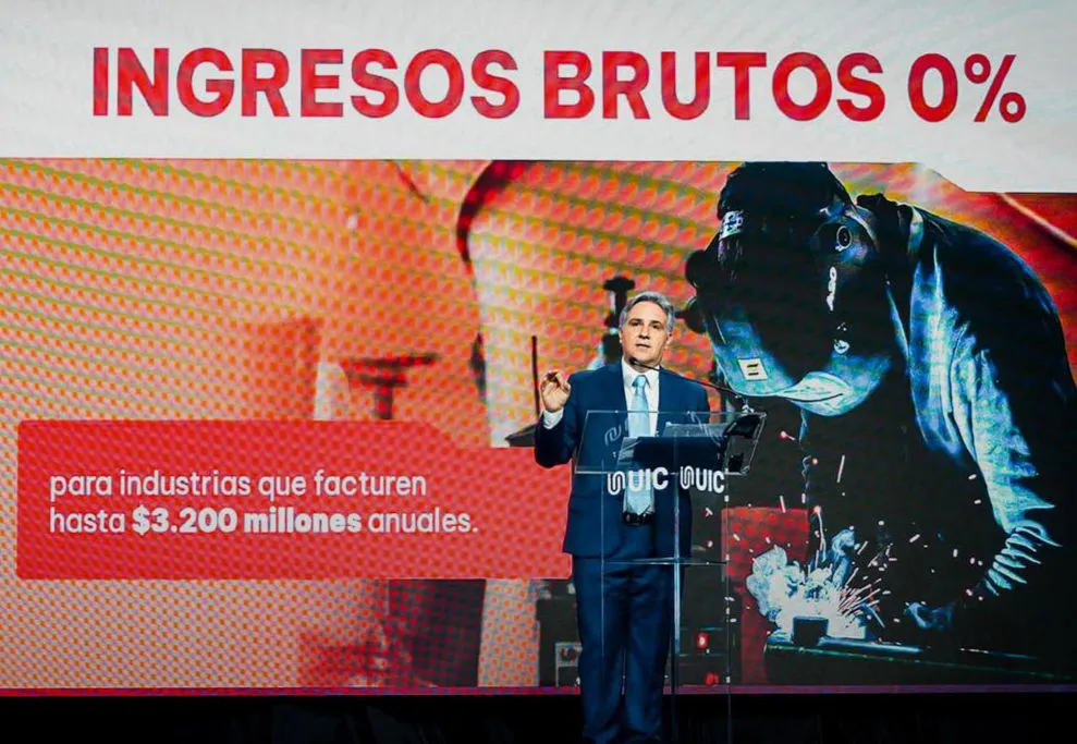 Imagen de WhatsApp 2025-09-02 a las 17.34.21_f3346978