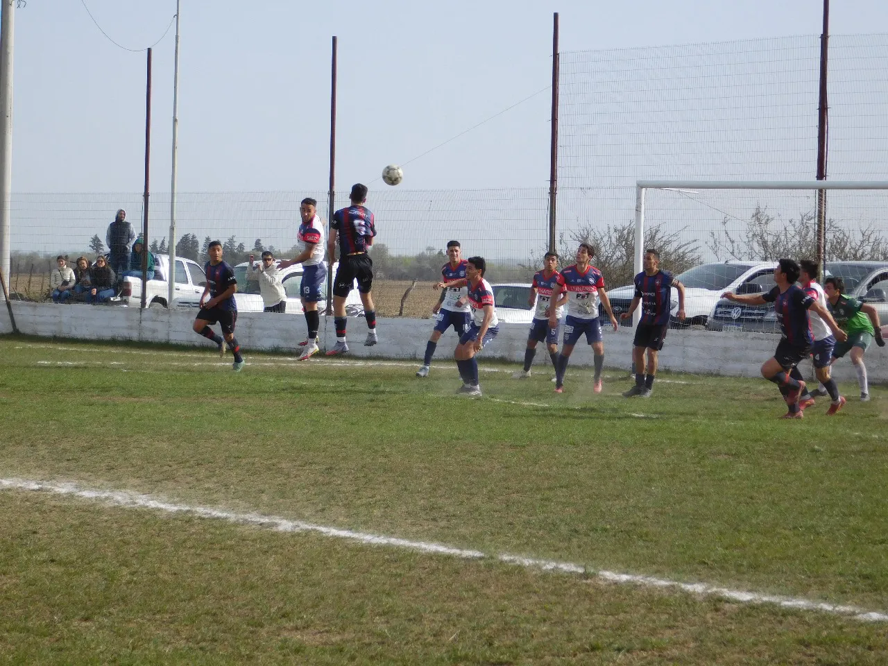 Centro Social Fusion (1)