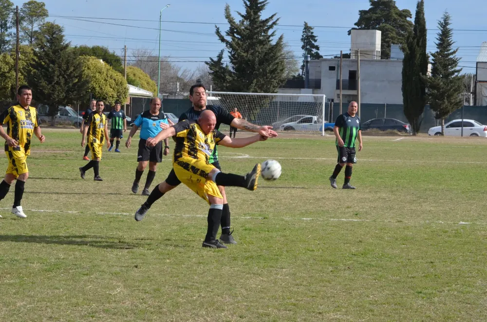 WhatsApp Image 2024-08-16 at 15.14.35