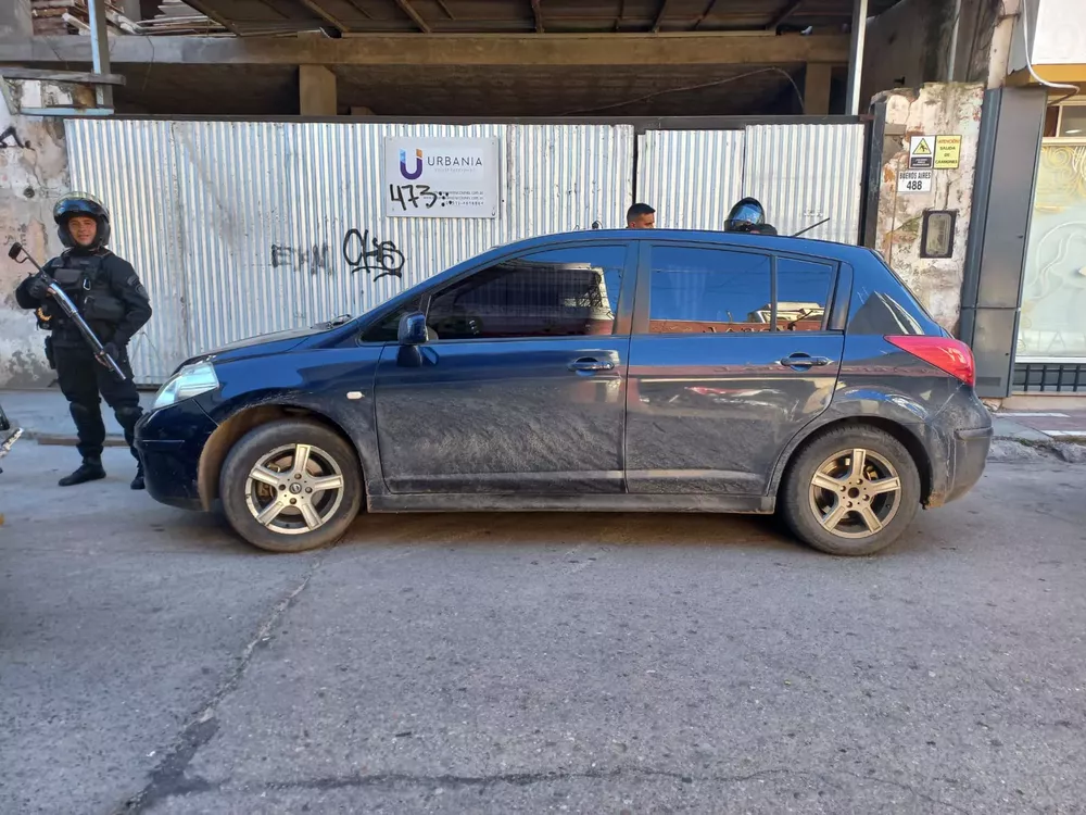 WhatsApp Image 2023-04-20 at 17.35.54