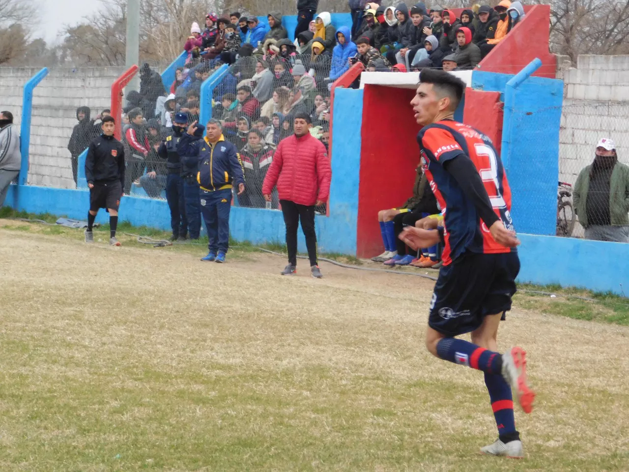 WhatsApp Image 2022-06-26 at 10.04.54 PM (4)