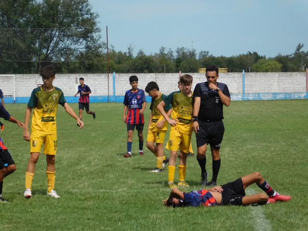 WhatsApp Image 2024-03-05 at 11.10.33 (12)