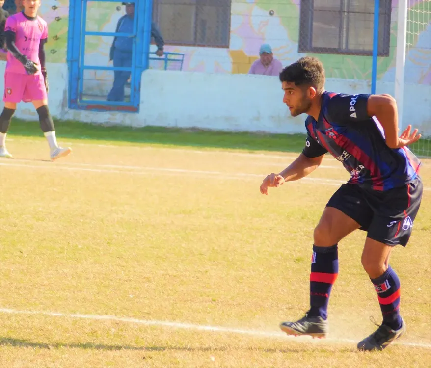 Centro Social Las Higueras Recreativo Reducción (49)