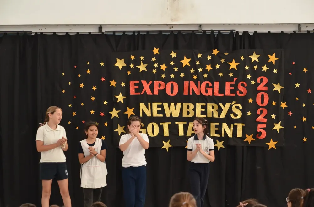 EXPO INGLES (30)