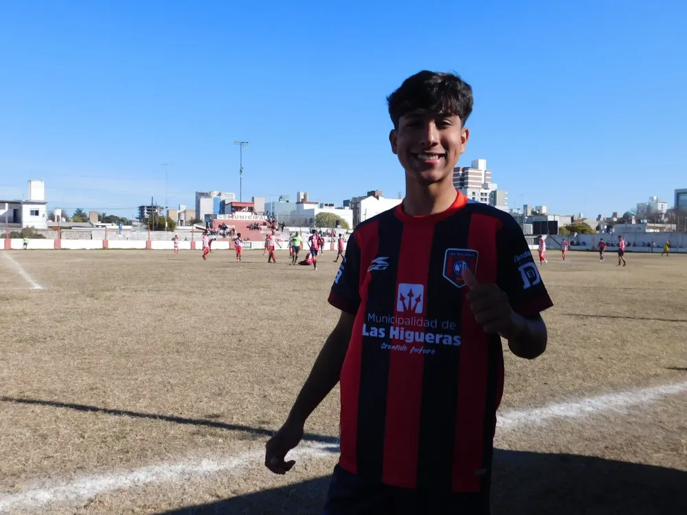 Centro Social Sp Municipal Confraternidad Infanto Juvenil (109)