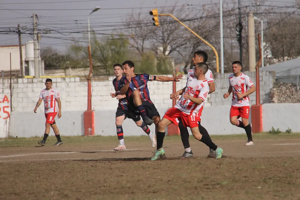 Municipal Centro Social  (2)