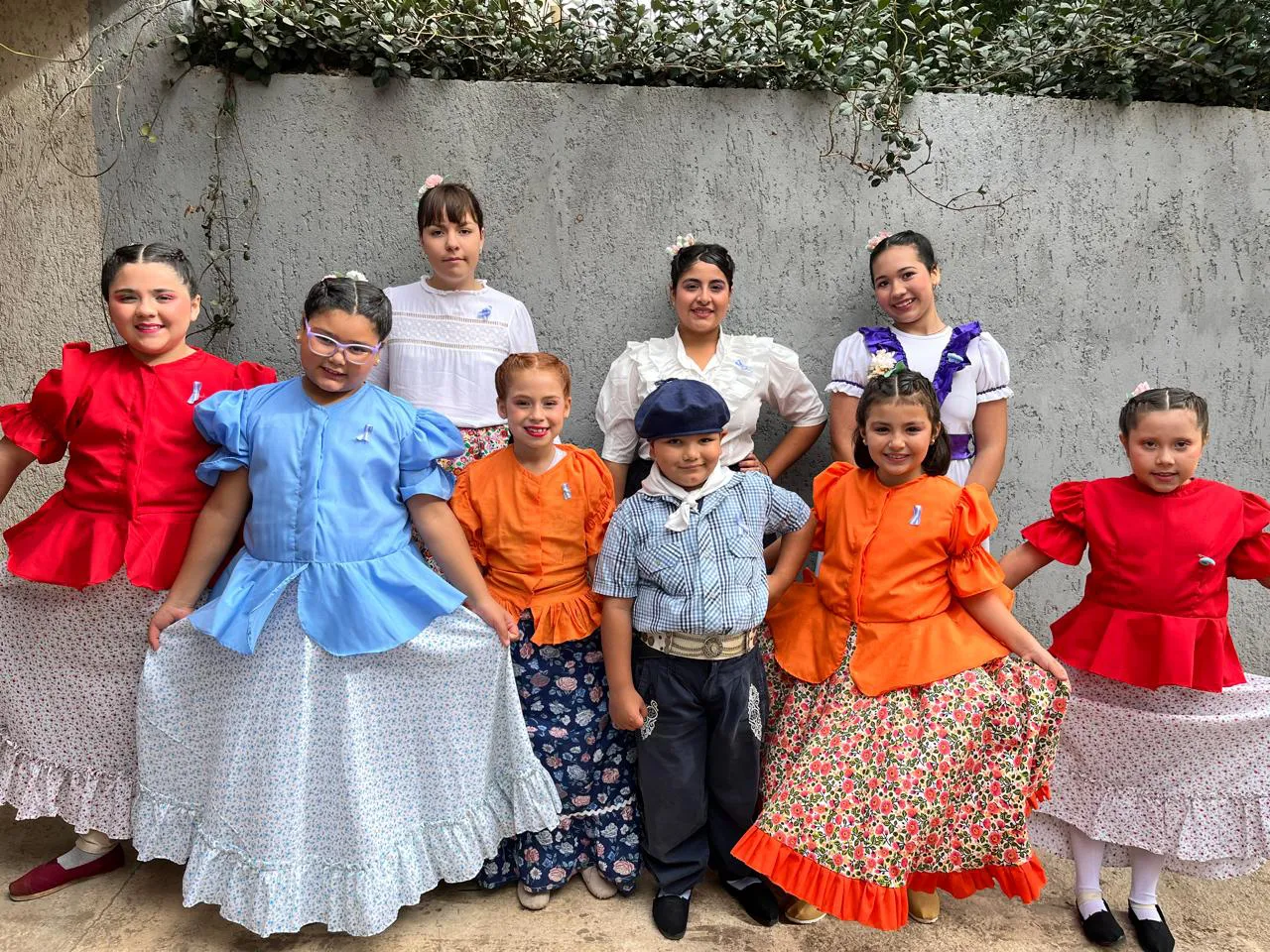 TALLERES CULTURALES (4)