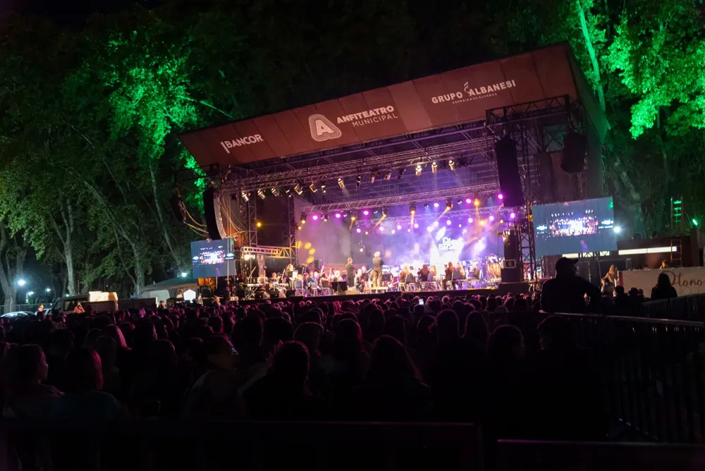 WhatsApp Image 2024-03-22 at 08.49.02