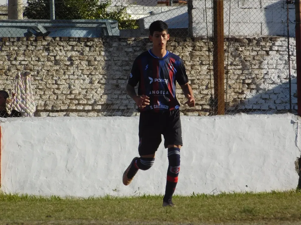 Condores FC Centro Social Las Higueras (35)