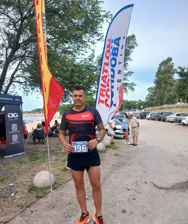 SOLIAN ALMAFUERTE (3)