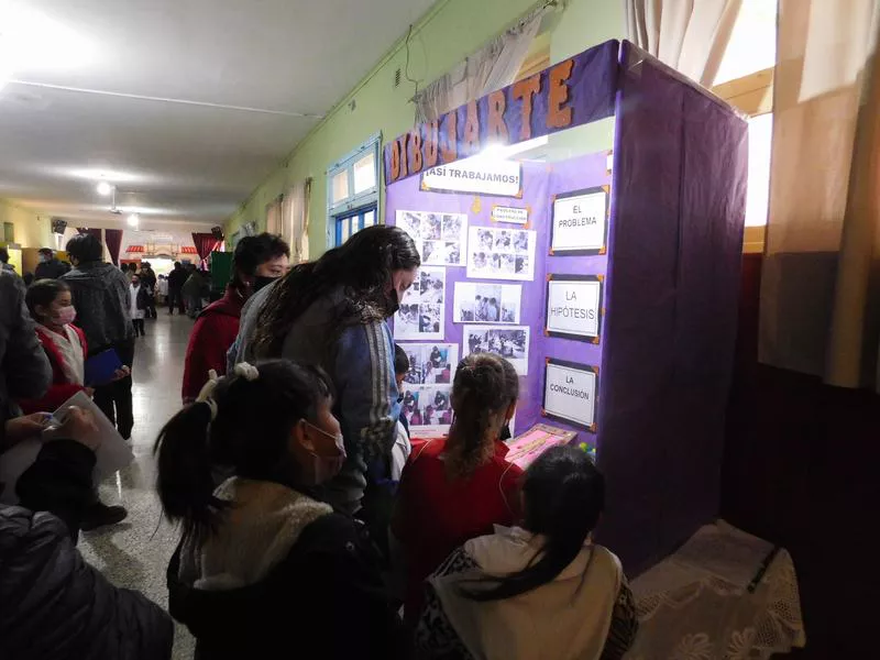 FERIA CIENCIAS 2022 (32)