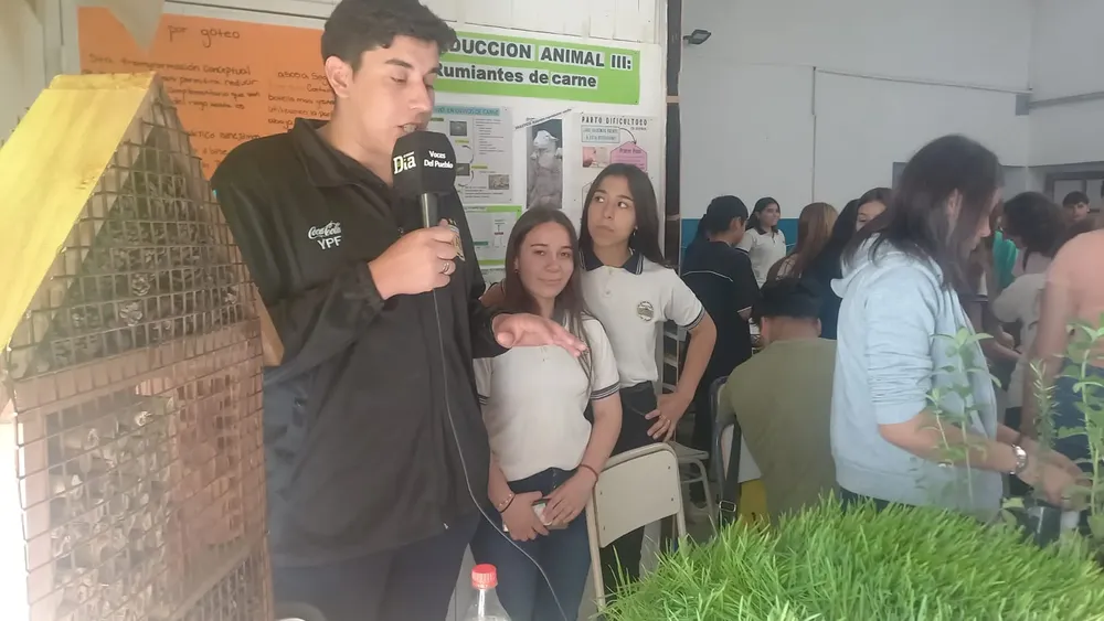 MUESTRA EDUCATIVA (5)