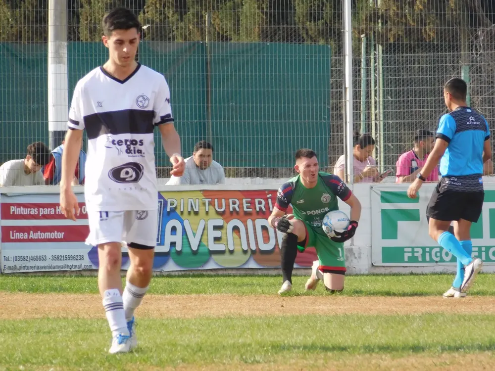 WhatsApp Image 2024-09-08 at 11.01.26 PM (16)