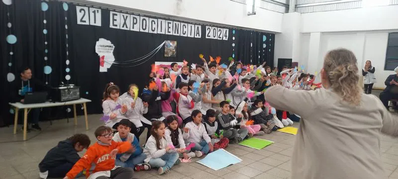 CE JORGE NEWBERY (10)