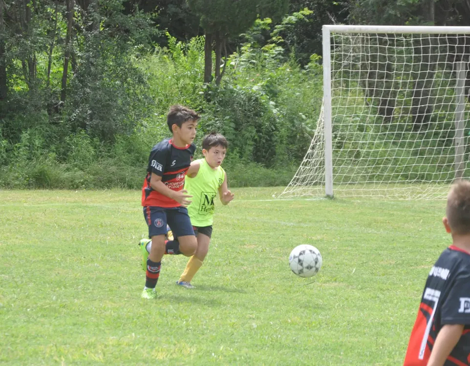 WhatsApp Image 2024-03-05 at 12.53.16 (24)