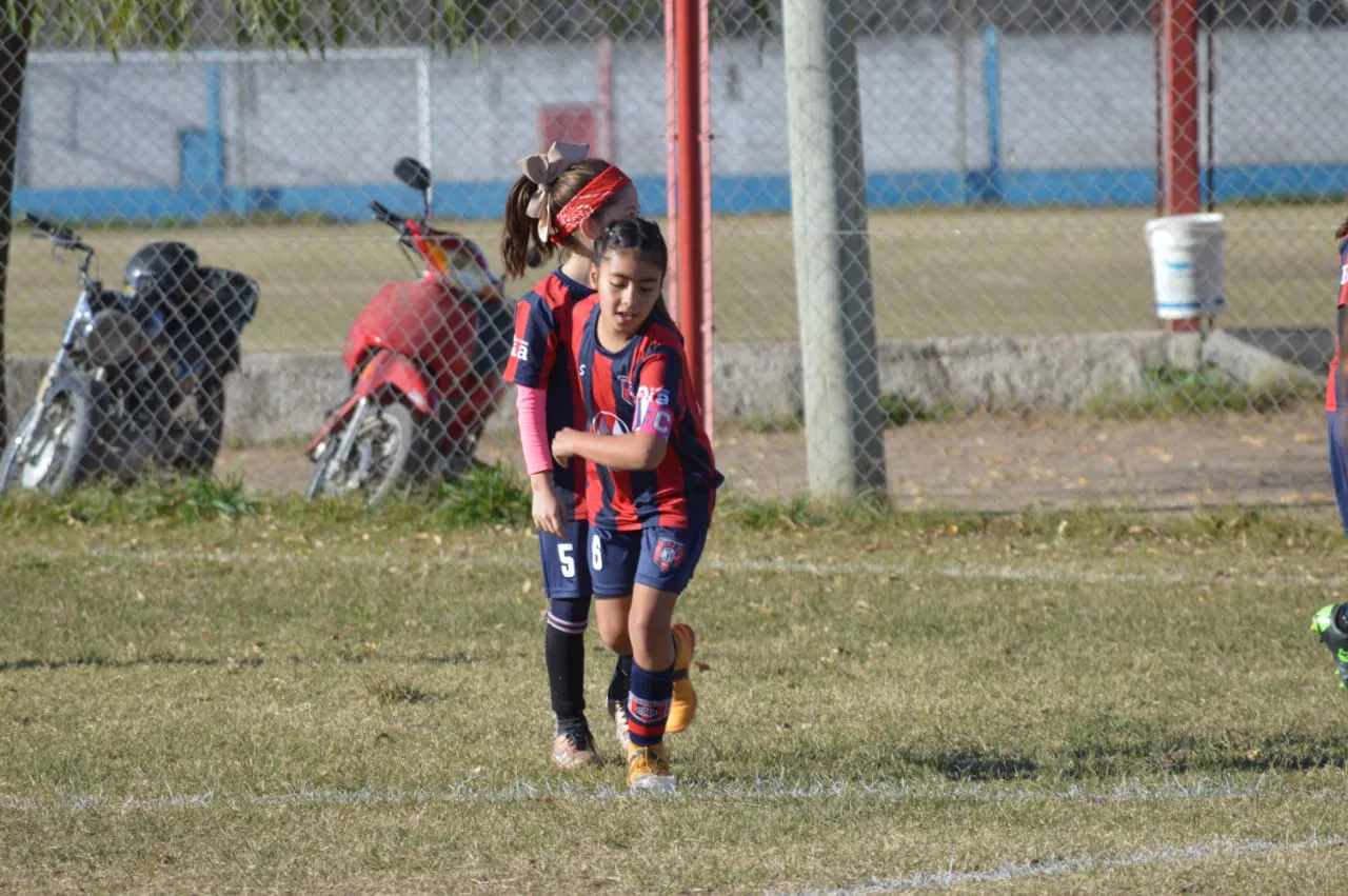 WhatsApp Image 2024-06-17 at 10.18.37 (3)