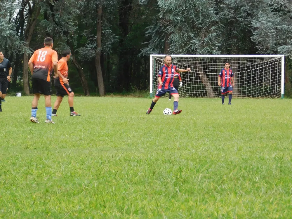 WhatsApp Image 2024-03-19 at 17.40.19 (16)