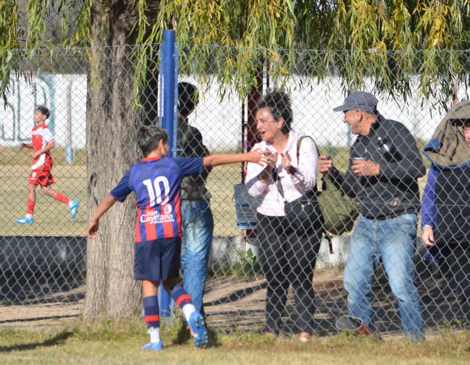 Centro Social Sp Municipal Confraternidad Infanto Juvenil (56)