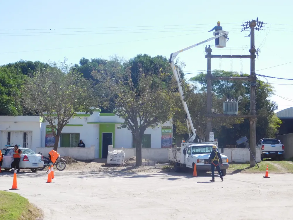 WhatsApp Image 2023-05-10 at 07.57.44 (3)