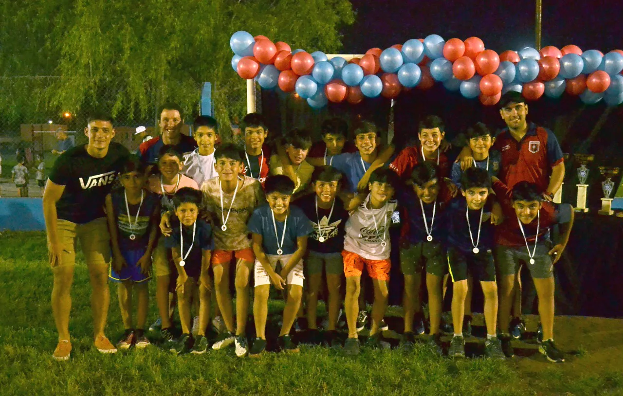 WhatsApp Image 2022-12-08 at 19.46.39 (16)