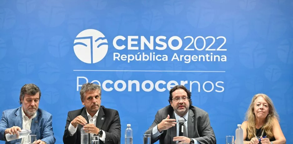 Captura de pantalla 2023-01-31 190704