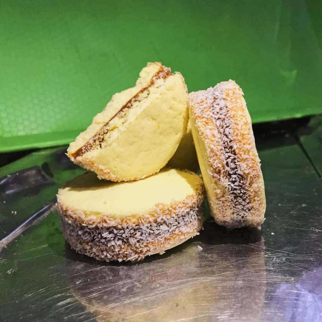 KDULCEPASTELERIA (18)