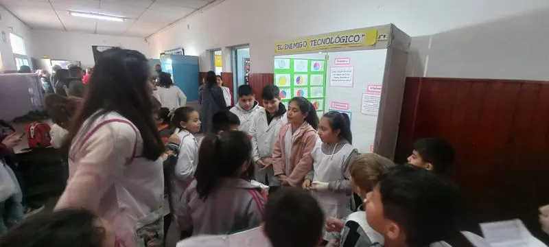 CE JORGE NEWBERY (5)