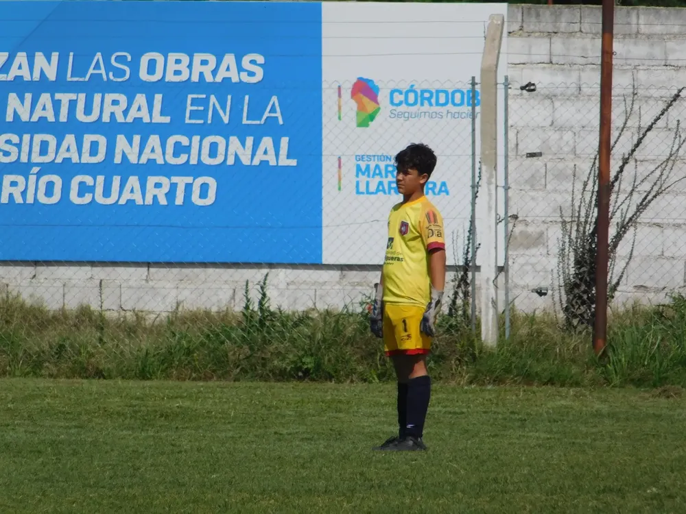 WhatsApp Image 2024-10-12 at 11.09.54 (28)