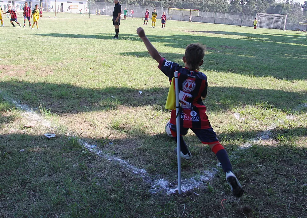 Centro Social vs Los Incas (62)