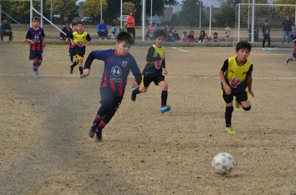 Centro Social Infanto Socialeritas Correos Atenas Roncedo (31)