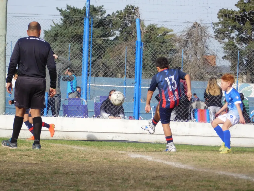 Centro Social San Basilio Santa Paula (87)