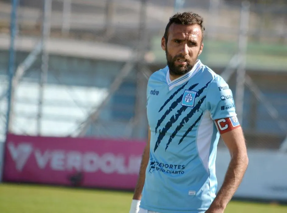 multimedia.normal.b24ffeb2ef29b7f6.676173746f6e626f7474696e6f5f6e6f726d616c2e6a7067