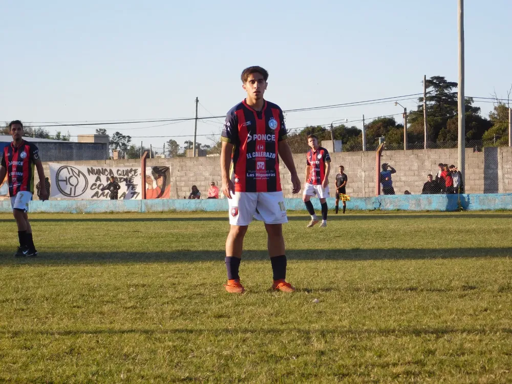 Centro Social Everton (42)