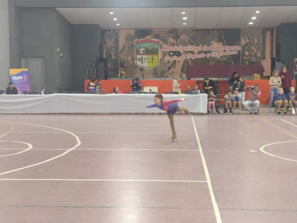 PATIN MARCELA ROMERO (1)