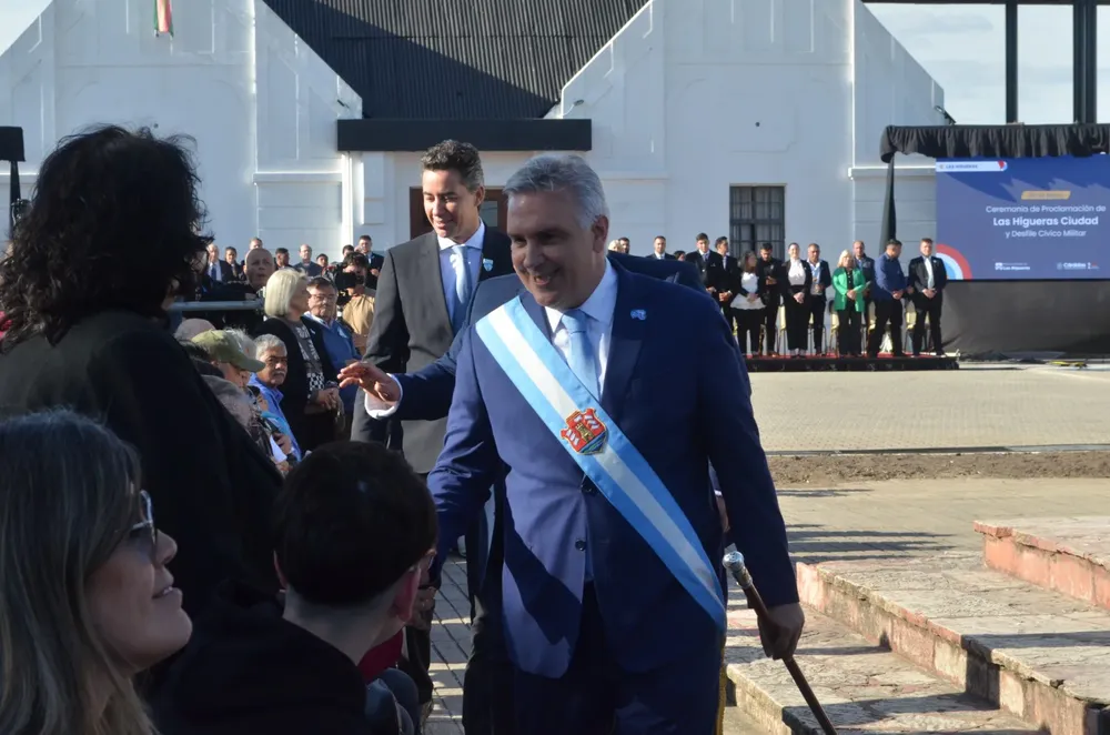 ACTO LAS HIGUERAS CIUDAD (3)