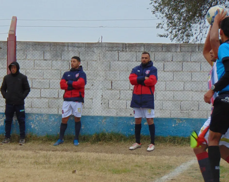 WhatsApp Image 2024-05-27 at 00.08.28