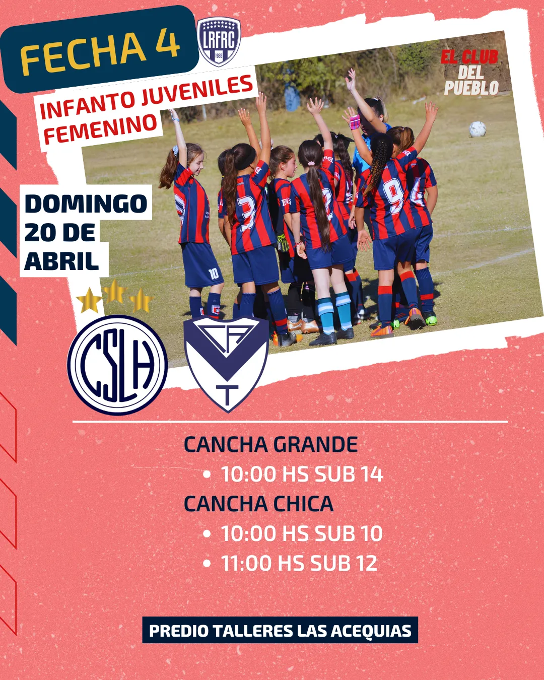 Copia de Copia de Copia de Copa Challenger (24)