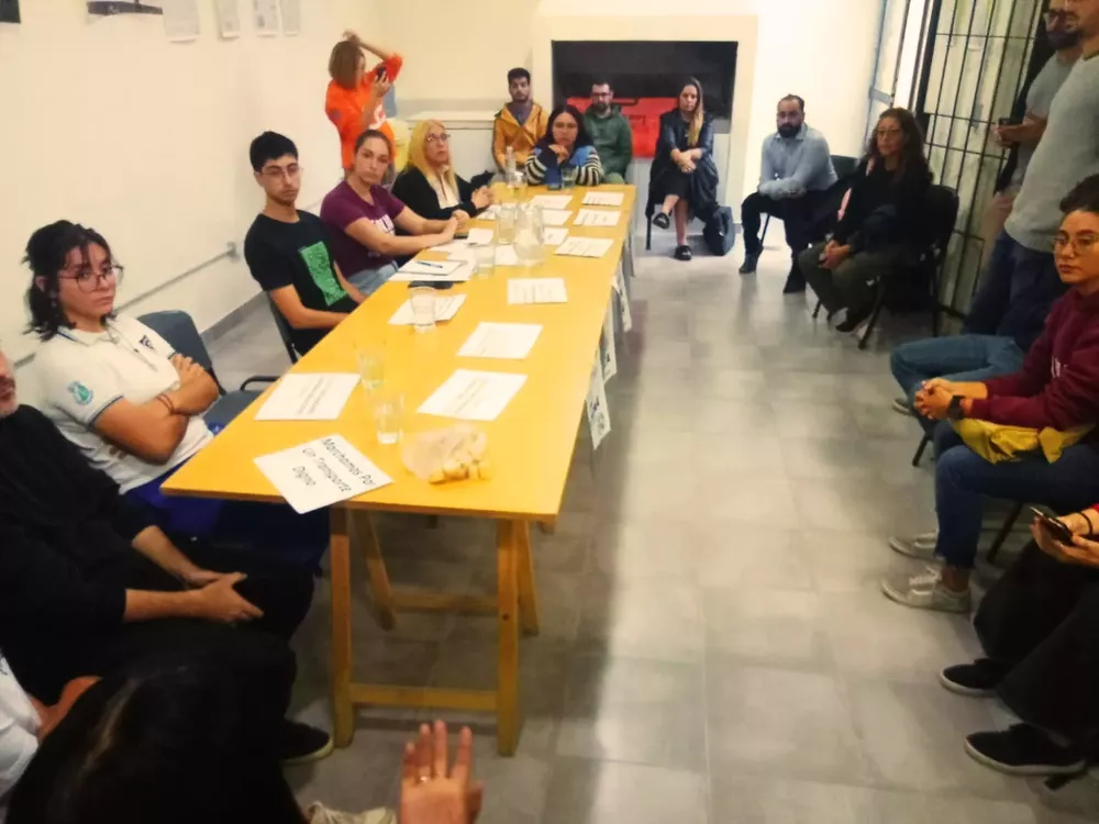 WhatsApp Image 2023-03-30 at 11.41.36 - Editado