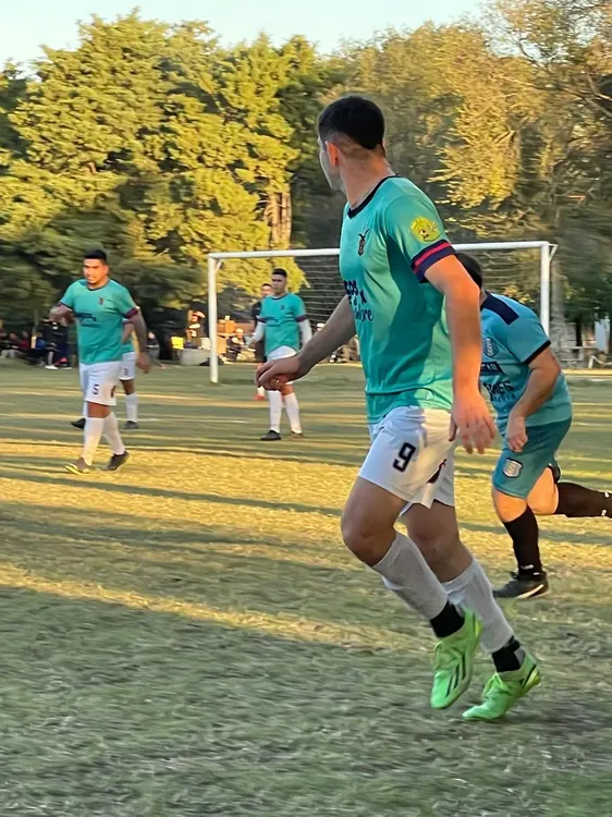 WhatsApp Image 2024-05-12 at 19.15.14 (2)