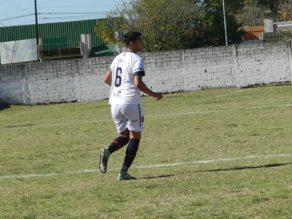 WhatsApp Image 2023-05-07 at 23.28.26 (1)