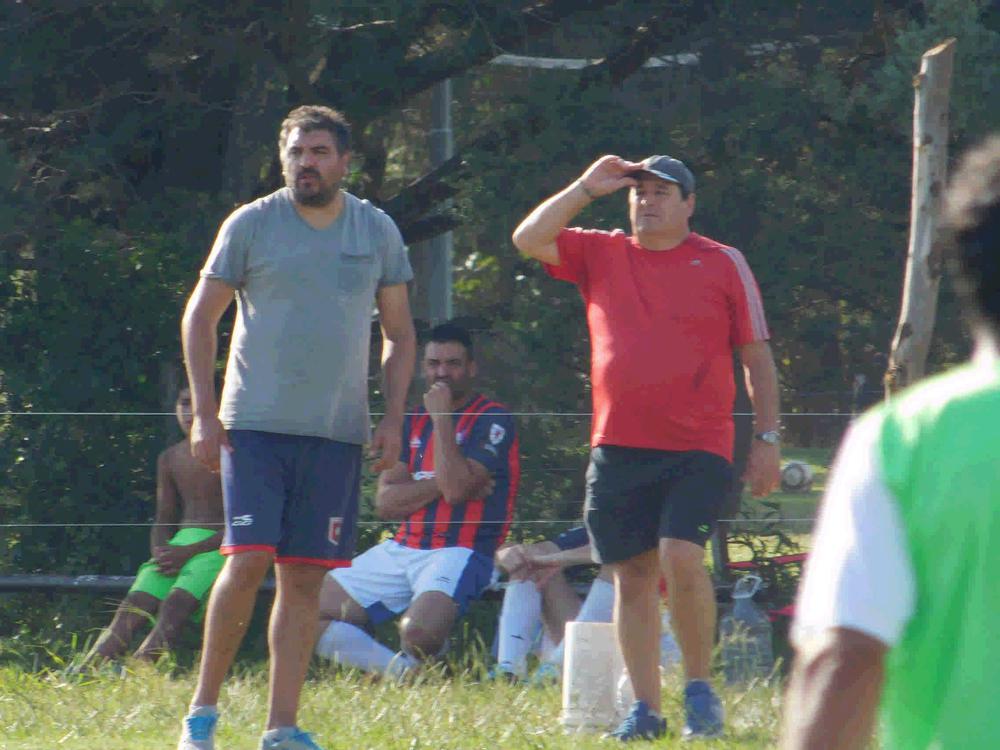 Profesionales  Fecha 4_15