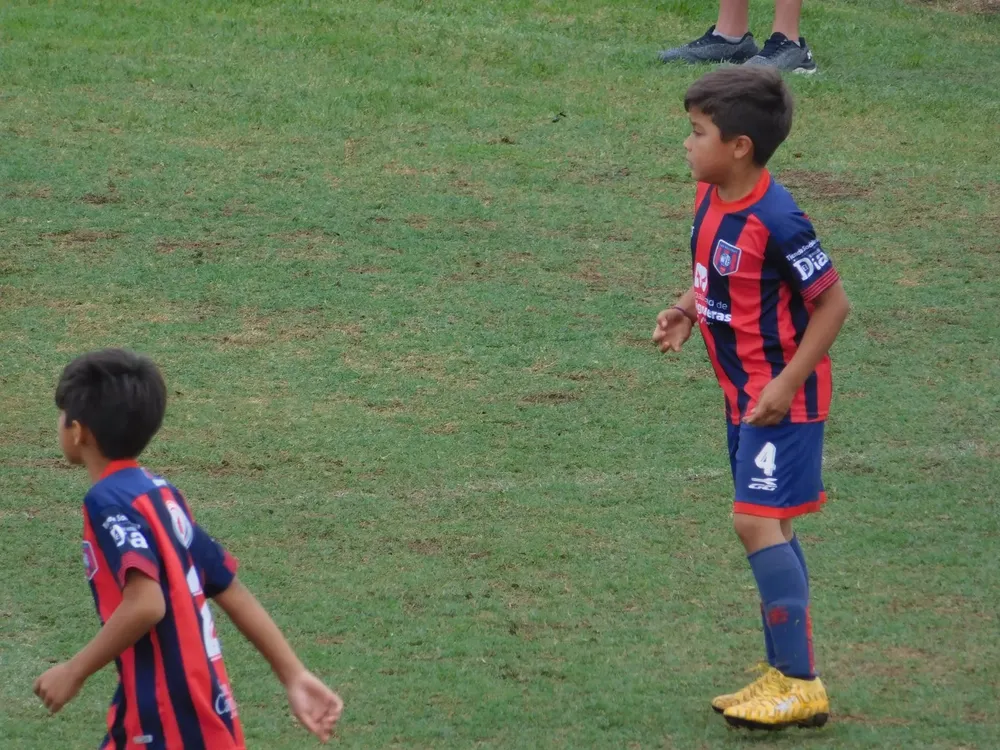 Centro Social Azul Everton (15)