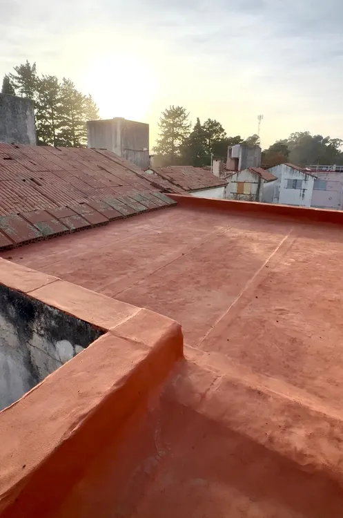RESIDENCIAS (4)