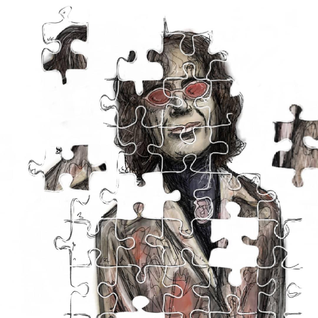 127118867_3927813440579706_1486347319950053357_o