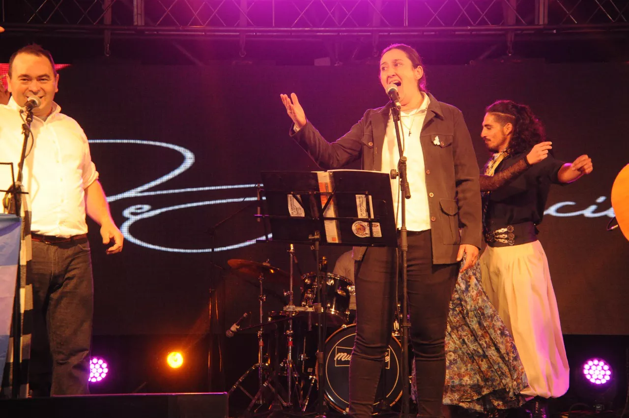 premios1 (25)