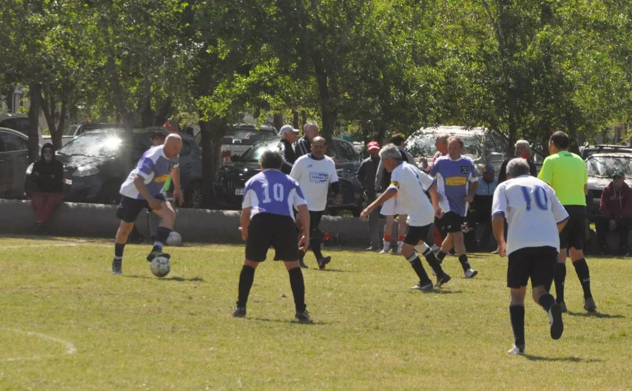 Liga Senior de Las Higueras 22102022 (7)